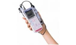 Medidores de temperatura para ambiente - Mercado de Laboratorios