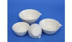 Porcelana para laboratorios - Mercado de Laboratorios