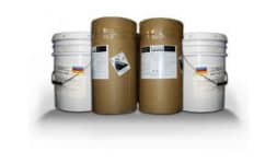 Productos quimicos para tratamientos de agua - Delfín Technologies