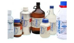 Reactivos para laboratorio - Mercado de Laboratorios