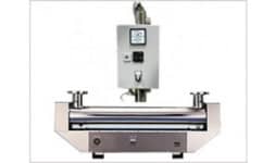 Lamparas uv - Delfín Technologies