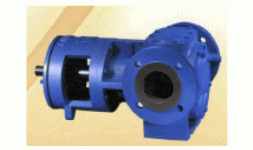 Bombas positivas - Controles Industriales y Automatización