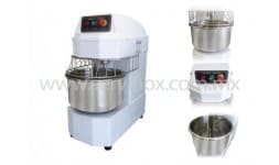 Amasadoras de alimentos - Abastecedora de Equipos Inoxidables SERVINOX