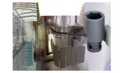 Fosfatizantes - Industrias San-Ber