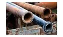 Inhibidores de corrosion - Industrias San-Ber