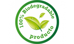 Desengrasante biodegradable - Industrias San-Ber