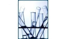 Polipropilen glicol - Alcotrade