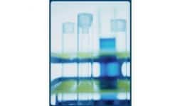 Propilen glicol usp - Alcotrade