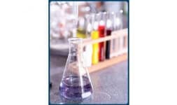 Propilenglicol, glicol propilénico - Alcotrade