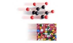 Acido de la leche / acido lactico - Charkit Chemical Corporation