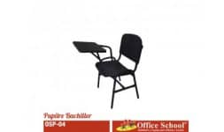 Pupitre - Office School