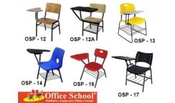 Pupitres - Office School