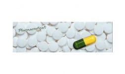 Hidroxido de calcio (cal apagada, cal hidratada) - Charkit Chemical Corporation