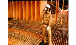 Acido clorhidrico (cloruro de hidrógeno, acido muriático) - Químicos Fertilizantes y Solventes