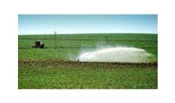 Nitrato de potasio - Químicos Fertilizantes y Solventes