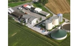 Nitratos - Químicos Fertilizantes y Solventes