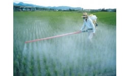 Acido nitrico industrial - Químicos Fertilizantes y Solventes