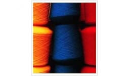 Hilos y filamentos para fabricar ropa interior - Akai Internacional