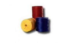 Hilos y filamentos para fabricar ropa interior - Akai Internacional