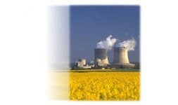 Quimicos para tratamiento de aguas - Charkit Chemical Corporation