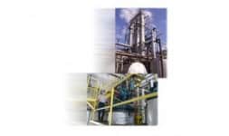 Sulfatos - Charkit Chemical Corporation