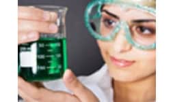 Formalina (formaldehído, formol, aldehído fórmico, metanal) - Manuchar Internacional