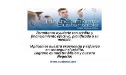 Inversiones para pymes - CuatroCo Consultores de Negocios