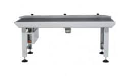 Embalaje en general - Brimpack México