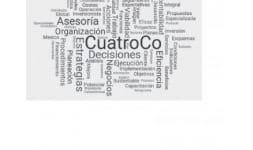 Planeacion estrategica - CuatroCo Consultores de Negocios