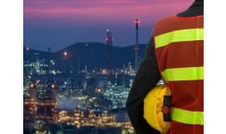 Acetatos - Alkem Industrias