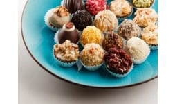 Sales de potasio - Alkem Industrias