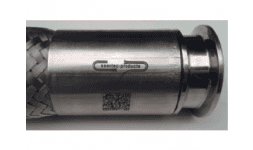 Codificacion laser - Asestec-Pro