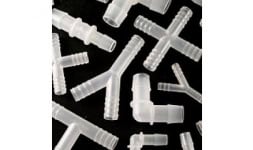 Adaptadores de plastico - Asestec-Pro