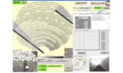 Plantas termosolares - Bezares Informática y Control