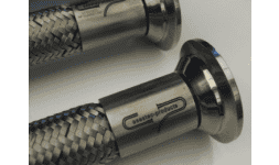 Mangueras de ptfe - Asestec-Pro