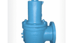 Reguladores de presion - Manómetros Y Válvulas Industriales