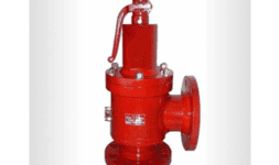 Regulador de presion - Manómetros Y Válvulas Industriales