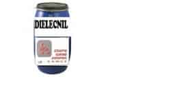 Desengrasante dielectrico - Grupo Cirro Cooper