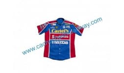 Articulos promocionales - Broadway Playeras y Cachuchas