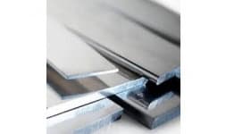 Laminas de aluminio - Marvan Metals