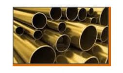 Tuberia - Marvan Metals