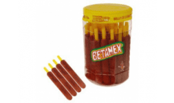 Dulce de tamarindo - Beneficiadora de Tamarindo de México