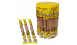 Dulce de tamarindo azucarado - Beneficiadora de Tamarindo de México