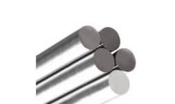 Tubos de acero inoxidable - Marvan Metals