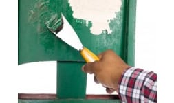 Removedor de pintura liquido - Grupo Cirro Cooper