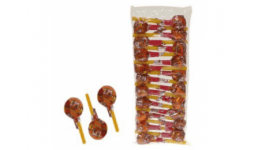 Dulces y confiteria - Beneficiadora de Tamarindo de México