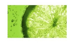 Aceite de limon centrifugado tipo b - Cítricos Vega Hermanos