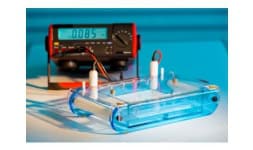 Agarosa - Marine Hydrocolloids