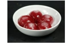 Alginato de sodio - Marine Hydrocolloids