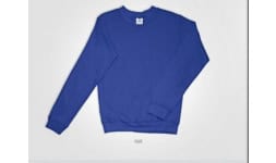Sudaderas Optima